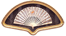 Fan Cases